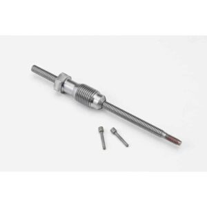 Hornady Die Bushing (3 Pk)