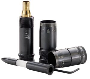 *Warehouse Cleanout Super Sale - RCBS Precision Mic 308 Win