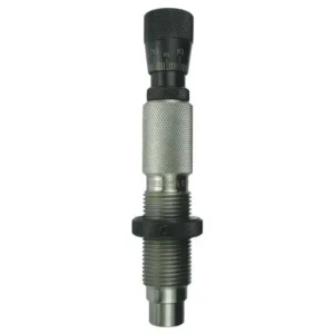 Redding 7mm PRC Competition Neck Die