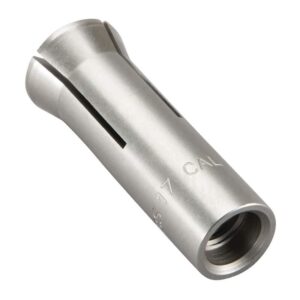 RCBS Bullet Puller Collet .22 Caliber