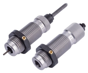 RCBS Full Length Die Set 6mm Ppc