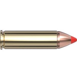 *Warehouse Cleanout Super Sale - Hornady Loaded Ammo - 500 S&W Magnum 300 Grain FTX (20)