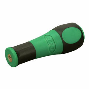 RCBS Accessory Handle - 2