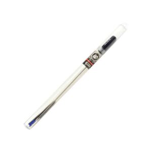 Bore Tech Action Cleaning Tool Kit - Rimfire