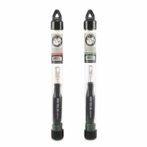 Bore Tech AR-10 Bolt Carrier Cleaning Kit