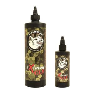 Bore Tech Solvent Extreme CLP 16oz