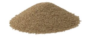 RCBS Formula 2 Corn Cob Media