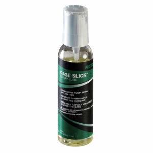 RCBS Case Lube - 2