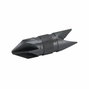 RCBS Debur Tool .17 - .60 Caliber