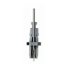 *Warehouse Cleanout Super Sale - Hornady Full Length Die 350 Legend (.355)
