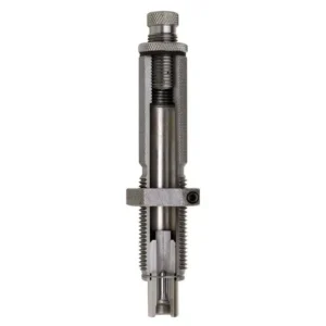 *Warehouse Cleanout Super Sale - Hornady Seating Die 350 Legend (.355)