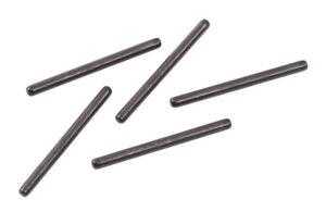RCBS 10 Pack Of .057 Decap Pins