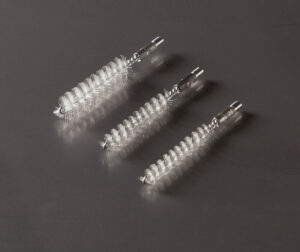 *Warehouse Cleanout Super Sale - RCBS Case Neck Brush Large