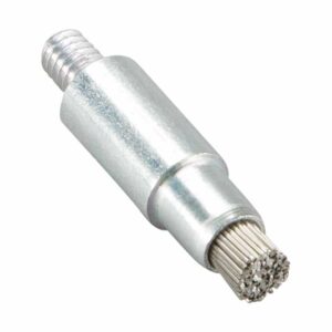 *Inventory Reduction Sale - RCBS Primer Pocket Brush Head Large