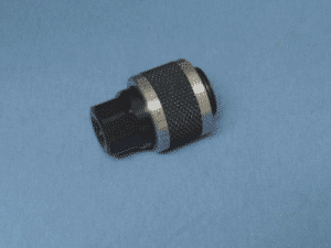 PMA Tool Barrel Tuner 4.6oz - 5/8-24