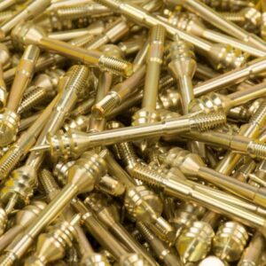 Bore Tech Proof-Positive Pistol Jag - 22 Caliber