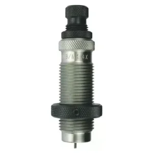 Redding 7mm PRC Type-S Neck Die