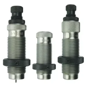 *SUPER DUPER SALE* Redding 26 Nosler Type-S Neck Die Set