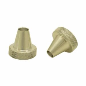 Bore Tech Muzzle Guard 22 - .26 Caliber