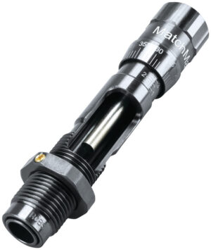 RCBS MatchMaster Competition Seating Die 7mm PRC