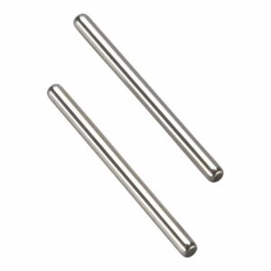 RCBS Decap Pins .50 Bmg 2 - Pack