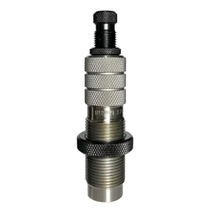 *Inventory Reduction Sale - Redding 7mm PRC 1" Full Length Series Z Die - 1" NON STANDARD THREADS (NOT 7/8") - NO RETURNS FINAL SALE