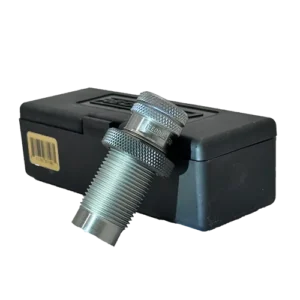 *Inventory Reduction Sale - Redding 7mm PRC 1" Series Z Body Die - 1" NON STANDARD THREADS (NOT 7/8") - NO RETURNS FINAL SALE