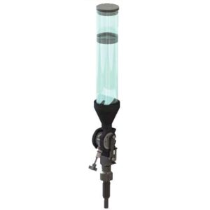 *Warehouse Cleanout Super Sale - Lyman Mark 7 Mechanical Powder Measure - Universal Rifle