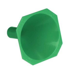 RCBS Powder Funnel .22 - .50 Caliber