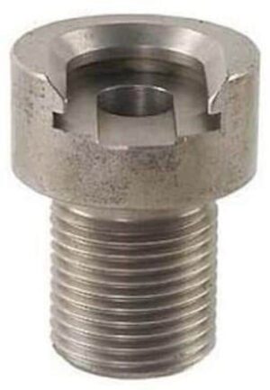 RCBS Shell Holder, .50 Bmg