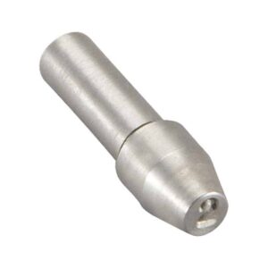 RCBS Case Trim Pilot .44 Caliber