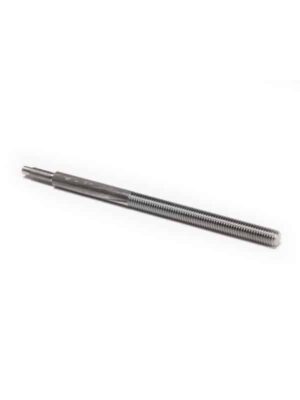 Lyman Decapping Rod Only 3 1/2