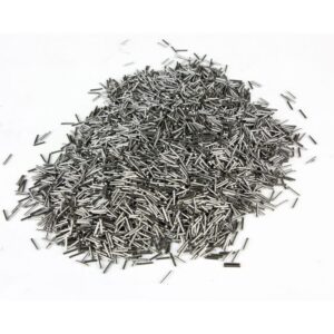 Lyman Rotary Case Stainless Steel Media 5Lbs