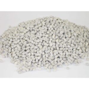 Lyman Moly Ceramic Media