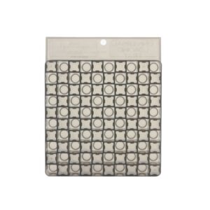 Lyman Loading Block
