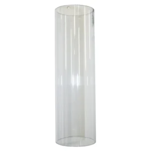 *Warehouse Cleanout Super Sale - Redding 7 " Powder Measure Reservoir