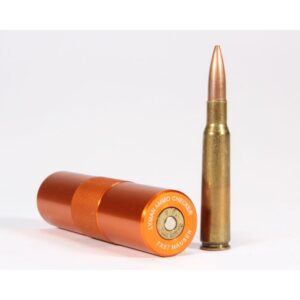 Lyman Ammo Checker Single 12 Ga