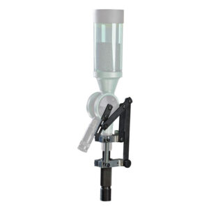RCBS Case Activated Linkage Kit