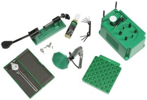 *Warehouse Cleanout Super Sale - RCBS Case Preperation Kit