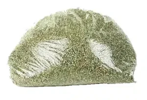 Lyman Corncob Plus, Large