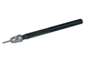 RCBS Decap Rod Assy .50 Bmg