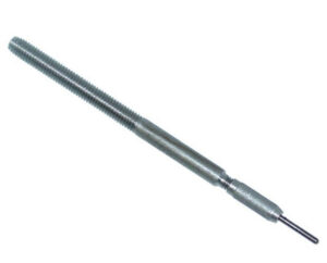 RCBS Exp - Decapping Unit 6mm Ppc (.057)