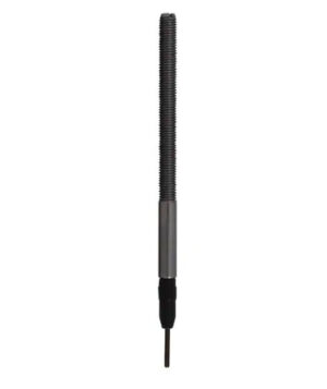 RCBS Decap Unit .22 Thru .25 Caliber
