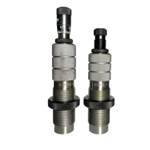 *SUPER DUPER SALE* Redding 7mm PRC 1" Full Length Series Z Die Sets - 1" NON STANDARD THREADS (NOT 7/8") - NO RETURNS FINAL SALE