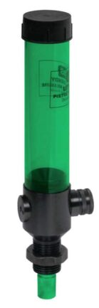 RCBS Little Dandy Pistol Powder Measure