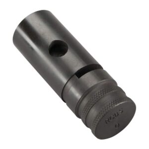 RCBS Little Dandy Ppm Rotor # 0