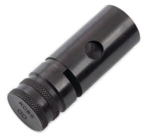 RCBS Little Dandy Ppm Rotor # 00