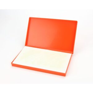 Lyman Case Lube Pad