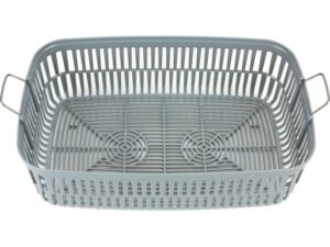 Lyman Basket 6,000 Sonic
