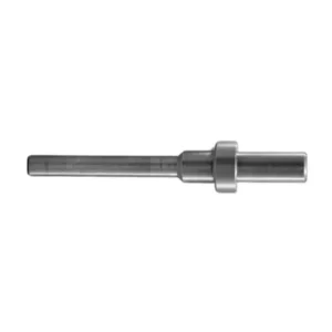 Lyman Pro Die Rifle Decapping Rod